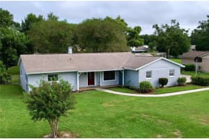 318 HOLLOWTREE DRIVE, SEFFNER, FL 33584 - MLS#MFRTB8432830