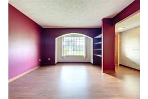 318 HOLLOWTREE DRIVE, SEFFNER, FL 33584 - MLS#MFRTB8432830