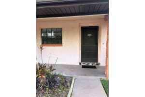 13250 RIDGE ROAD, LARGO, FL 33778 - MLS#MFRTB8432832