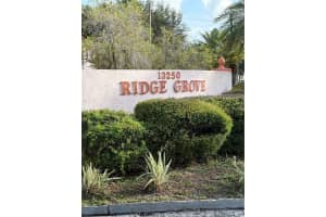 13250 RIDGE ROAD, LARGO, FL 33778 - MLS#MFRTB8432832