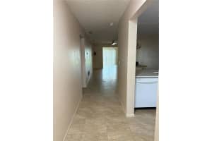 13250 RIDGE ROAD, LARGO, FL 33778 - MLS#MFRTB8432832