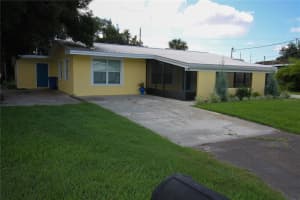 4509 26TH AVENUE, TAMPA, FL 33619 - MLS#MFRTB8432833