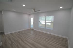 4509 26TH AVENUE, TAMPA, FL 33619 - MLS#MFRTB8432833