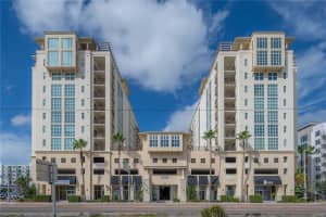 1238 KENNEDY BOULEVARD, TAMPA, FL 33602 - MLS#MFRTB8432835