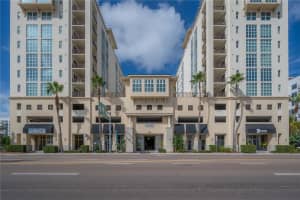 1238 KENNEDY BOULEVARD, TAMPA, FL 33602 - MLS#MFRTB8432835