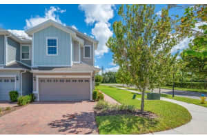 6380 CAMINO DRIVE, APOLLO BEACH, FL 33572 - MLS#MFRTB8432837