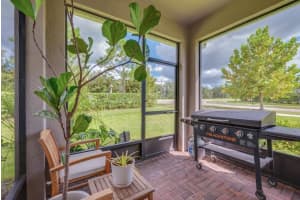 6380 CAMINO DRIVE, APOLLO BEACH, FL 33572 - MLS#MFRTB8432837