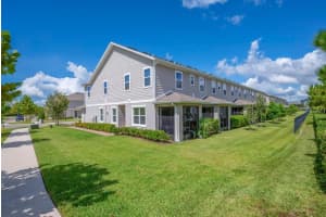 6380 CAMINO DRIVE, APOLLO BEACH, FL 33572 - MLS#MFRTB8432837