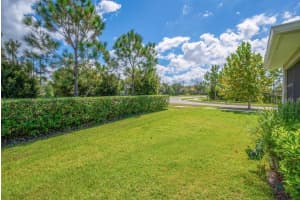 6380 CAMINO DRIVE, APOLLO BEACH, FL 33572 - MLS#MFRTB8432837