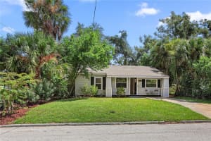 3915 OLA AVENUE, TAMPA, FL 33603 - MLS#MFRTB8432841
