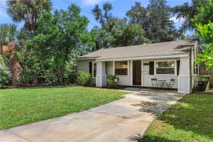 3915 OLA AVENUE, TAMPA, FL 33603 - MLS#MFRTB8432841