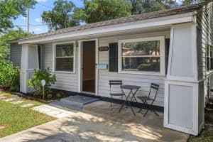 3915 OLA AVENUE, TAMPA, FL 33603 - MLS#MFRTB8432841