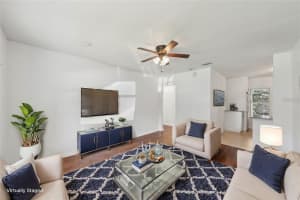 3915 OLA AVENUE, TAMPA, FL 33603 - MLS#MFRTB8432841