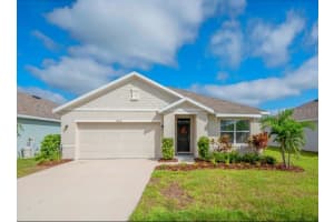 10218 CLOUDBURST COURT, RIVERVIEW, FL 33578 - MLS#MFRTB8432843