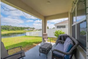 10218 CLOUDBURST COURT, RIVERVIEW, FL 33578 - MLS#MFRTB8432843