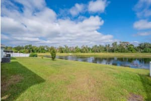 10218 CLOUDBURST COURT, RIVERVIEW, FL 33578 - MLS#MFRTB8432843