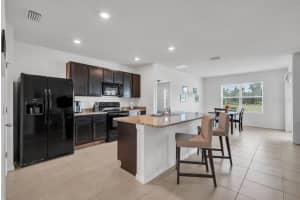 10218 CLOUDBURST COURT, RIVERVIEW, FL 33578 - MLS#MFRTB8432843