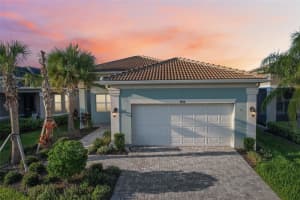 4838 SEVILLA SHORES DRIVE, WIMAUMA, FL 33598 - MLS#MFRTB8432844