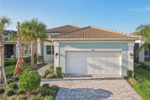 4838 SEVILLA SHORES DRIVE, WIMAUMA, FL 33598 - MLS#MFRTB8432844