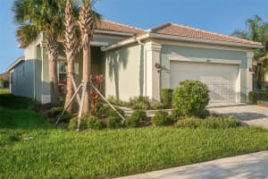 4838 SEVILLA SHORES DRIVE, WIMAUMA, FL 33598 - MLS#MFRTB8432844