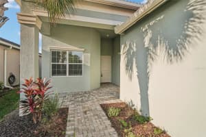 4838 SEVILLA SHORES DRIVE, WIMAUMA, FL 33598 - MLS#MFRTB8432844