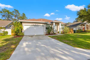 1081 1ST STREET, LARGO, FL 33770 - MLS#MFRTB8432846