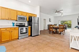 1081 1ST STREET, LARGO, FL 33770 - MLS#MFRTB8432846