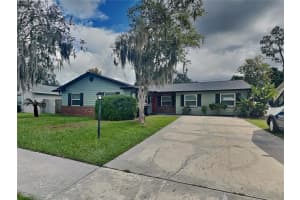 MLS# MFRTB8432849, Winter Park, Florida 32792