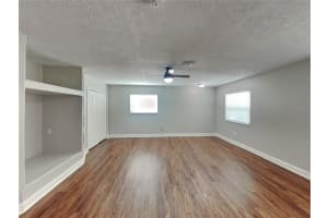 MLS# MFRTB8432849, Winter Park, Florida 32792