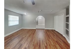 MLS# MFRTB8432849, Winter Park, Florida 32792