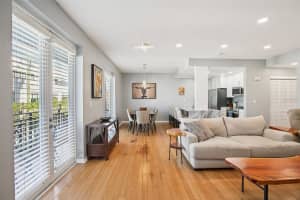 2002 5TH AVENUE, TAMPA, FL 33605 - MLS#MFRTB8432850