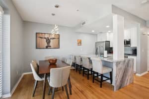 2002 5TH AVENUE, TAMPA, FL 33605 - MLS#MFRTB8432850