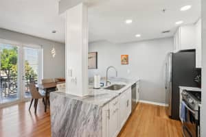 2002 5TH AVENUE, TAMPA, FL 33605 - MLS#MFRTB8432850