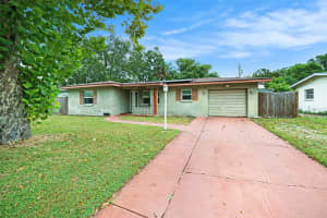 1409 NELSON AVENUE, CLEARWATER, FL 33755 - MLS#MFRTB8432853