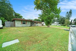 1409 NELSON AVENUE, CLEARWATER, FL 33755 - MLS#MFRTB8432853