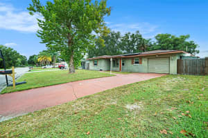 1409 NELSON AVENUE, CLEARWATER, FL 33755 - MLS#MFRTB8432853