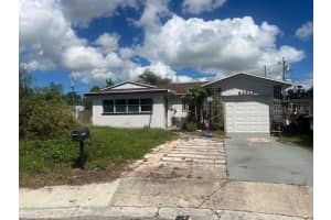 9099 86TH COURT, SEMINOLE, FL 33777 - MLS#MFRTB8432856