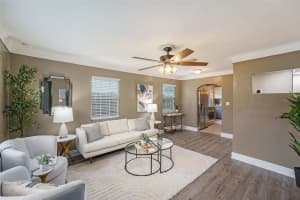 849 60TH AVENUE, ST PETERSBURG, FL 33703 - MLS#MFRTB8432857