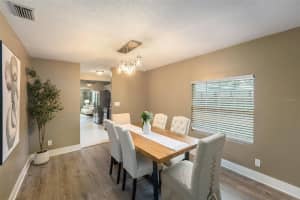 849 60TH AVENUE, ST PETERSBURG, FL 33703 - MLS#MFRTB8432857