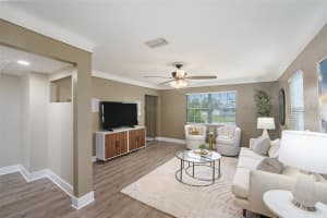 849 60TH AVENUE, ST PETERSBURG, FL 33703 - MLS#MFRTB8432857