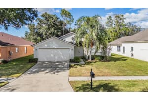 2625 BROOKVILLE DRIVE, VALRICO, FL 33596 Sold 01/23/26