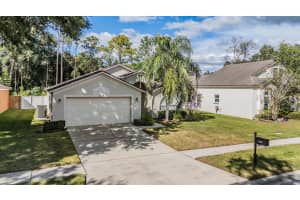 2625 BROOKVILLE DRIVE, VALRICO, FL 33596 Sold 01/23/26