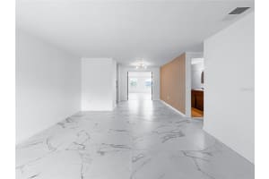 1811 LOWRY AVENUE, LAKELAND, FL 33801 - MLS#MFRTB8432859