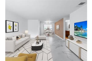 1811 LOWRY AVENUE, LAKELAND, FL 33801 - MLS#MFRTB8432859