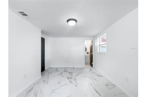 1811 LOWRY AVENUE, LAKELAND, FL 33801 - MLS#MFRTB8432859