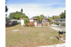 8333 94th Ave, SEMINOLE