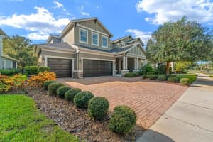 6640 PARK STRAND DRIVE, APOLLO BEACH, FL 33572 - MLS#MFRTB8432862