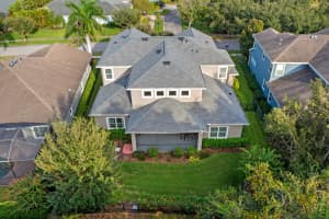 6640 PARK STRAND DRIVE, APOLLO BEACH, FL 33572 - MLS#MFRTB8432862