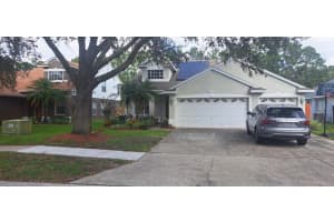 4767 RIDGEMOOR CIRCLE, PALM HARBOR, FL 34685 - MLS#MFRTB8432864