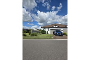 10934 Wendover Dr, PALMETTO